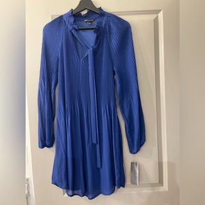 Signature Studio NWT Dress size Small
